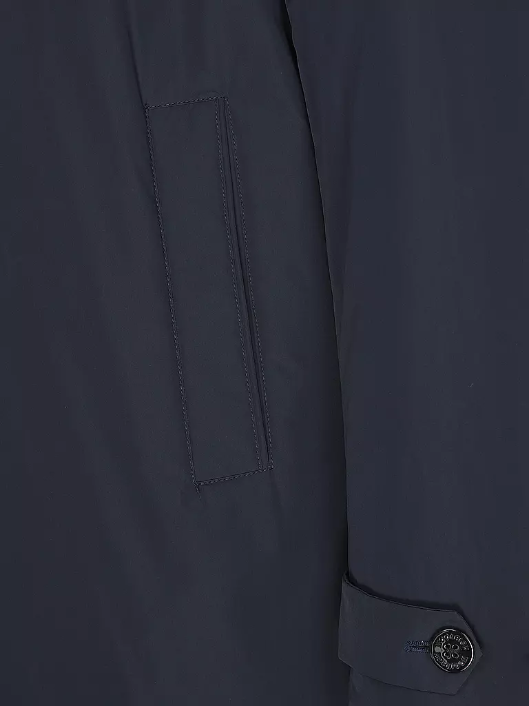 WOOLRICH | Cappotto TOUCH COAT | 
