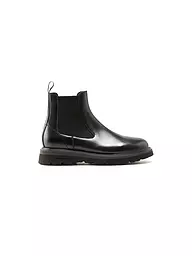 WOOLRICH | Chelsea Boots | Nero