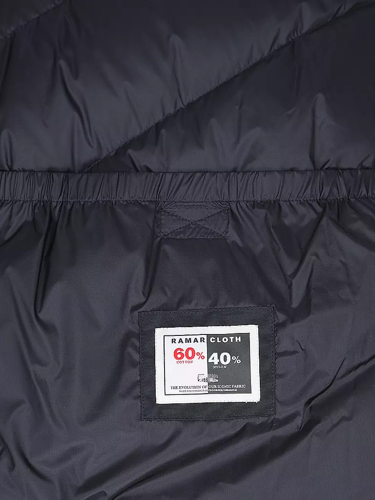 WOOLRICH | Daunenparka ARCTIC | 