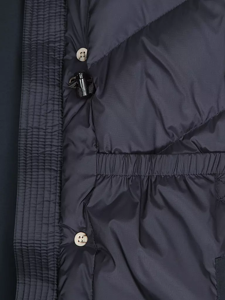 WOOLRICH | Daunenparka ARCTIC | 