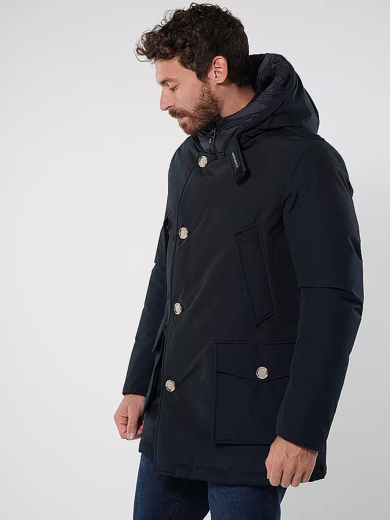 WOOLRICH | Daunenparka ARCTIC | 