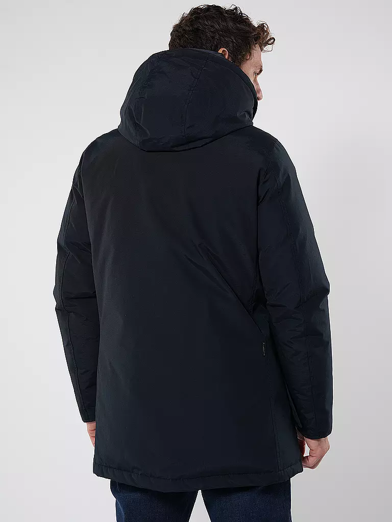 WOOLRICH | Daunenparka ARCTIC | 