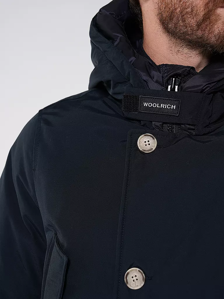 WOOLRICH | Daunenparka ARCTIC | 