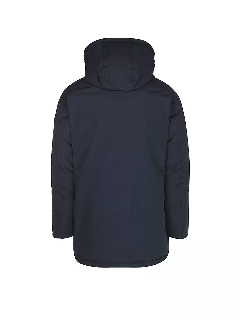 WOOLRICH | Daunenparka ARCTIC | 