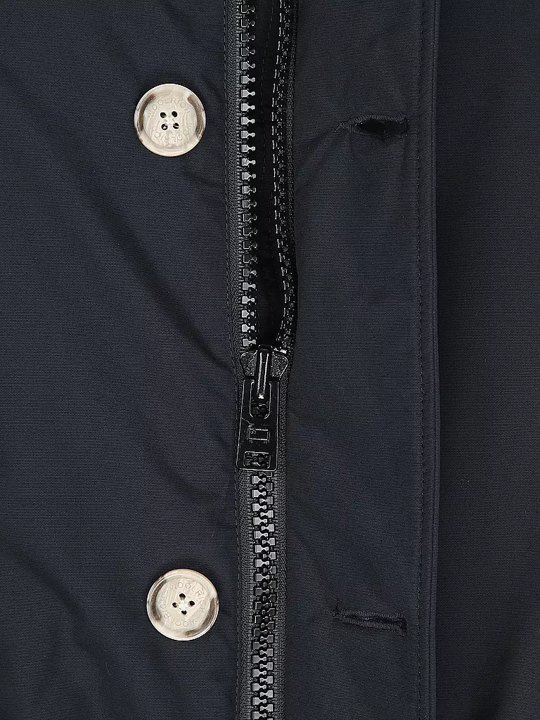 WOOLRICH | Daunenparka ARCTIC | 