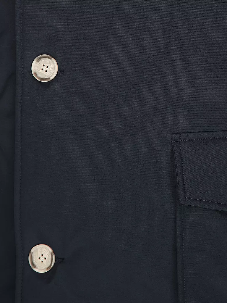 WOOLRICH | Daunenparka ARCTIC | 