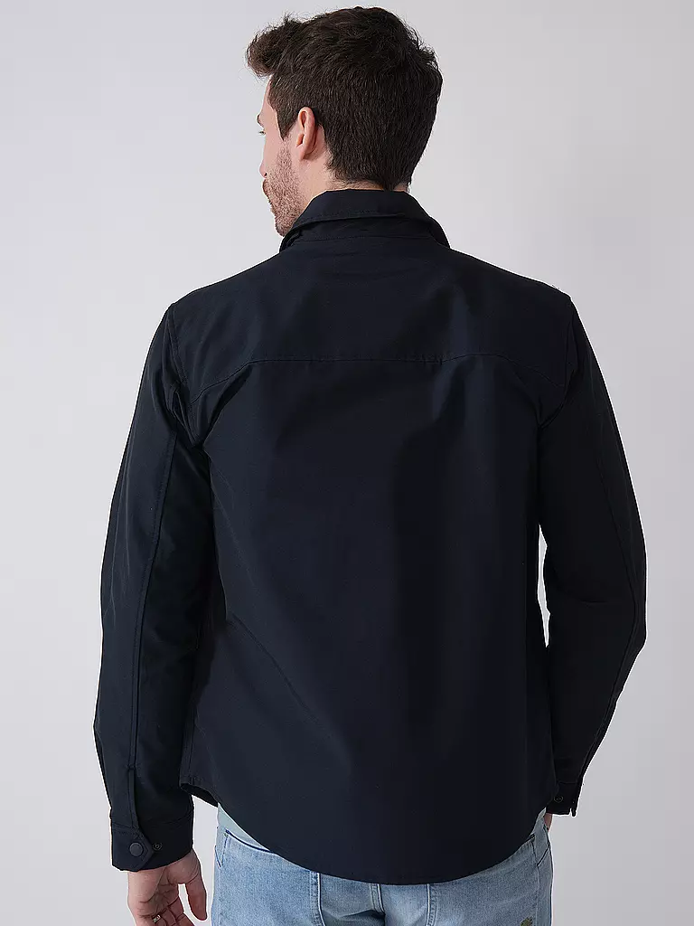 WOOLRICH | Giacca corta LIGHT RAMAR | 
