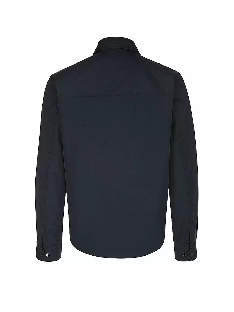 WOOLRICH | Giacca corta LIGHT RAMAR | 