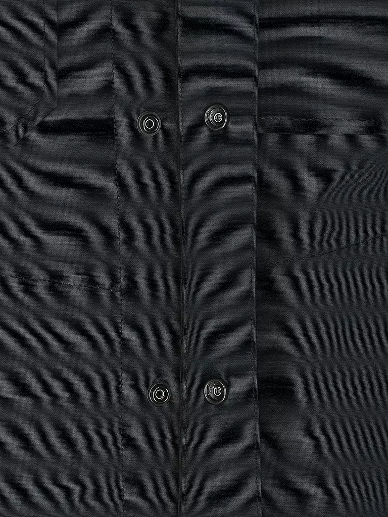 WOOLRICH | Giacca corta LIGHT RAMAR | 