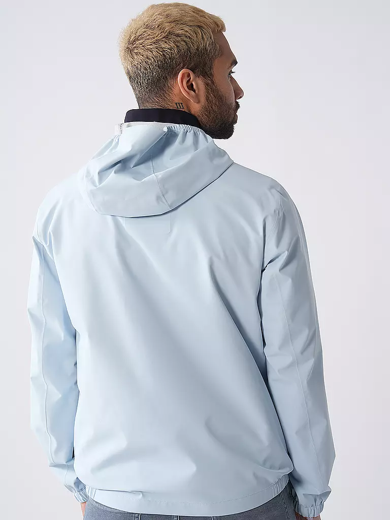 WOOLRICH | Giacca corta PACIFIC |