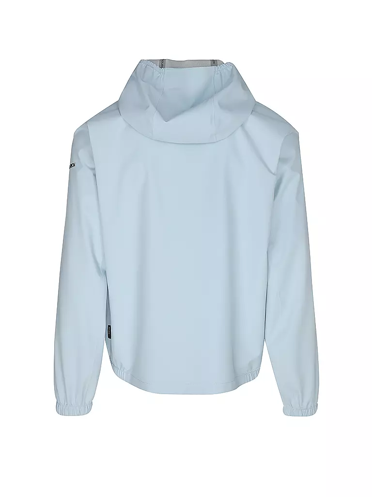WOOLRICH | Giacca corta PACIFIC |