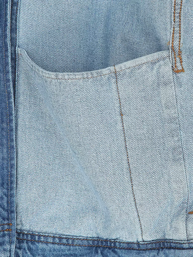 WOOLRICH | Giacca di jeans | 