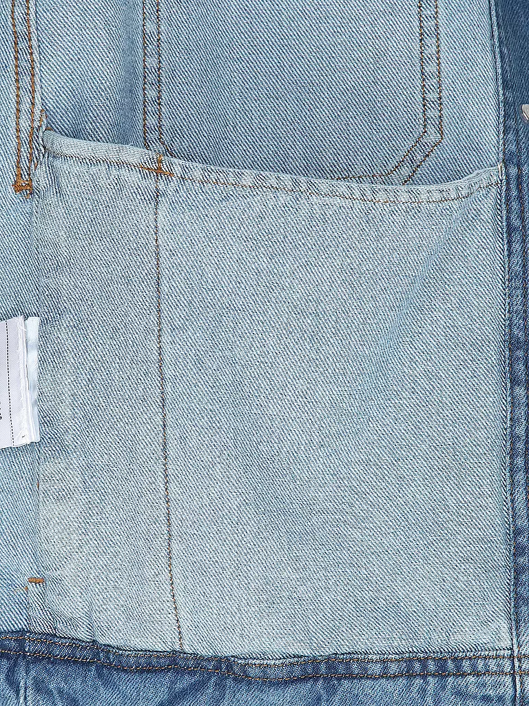 WOOLRICH | Giacca di jeans | 