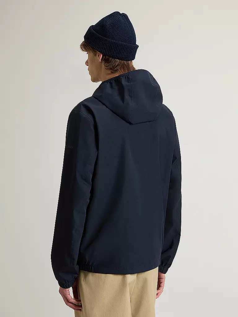 WOOLRICH | Giacca PACIFIC |
