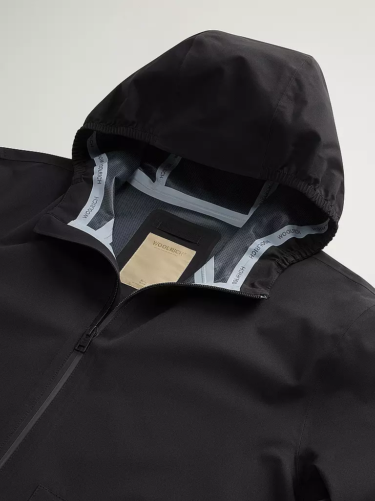 WOOLRICH | Giacca PACIFIC |