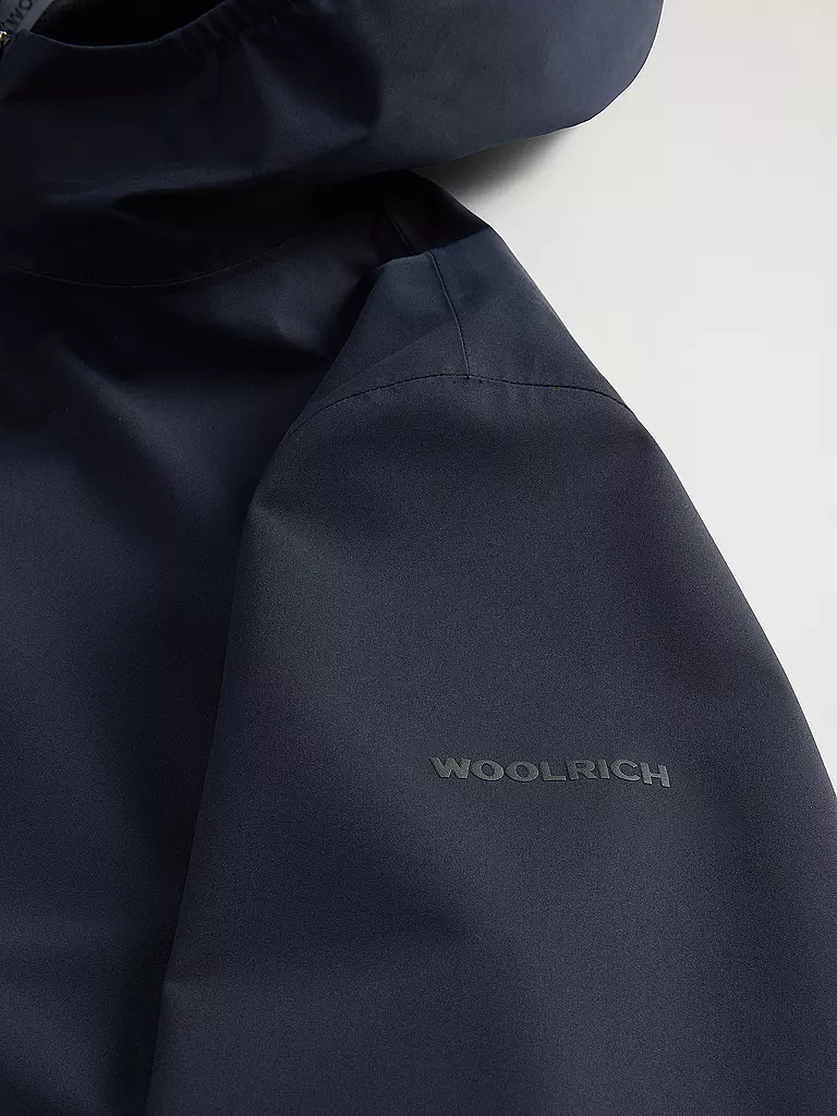 WOOLRICH | Giacca PACIFIC |