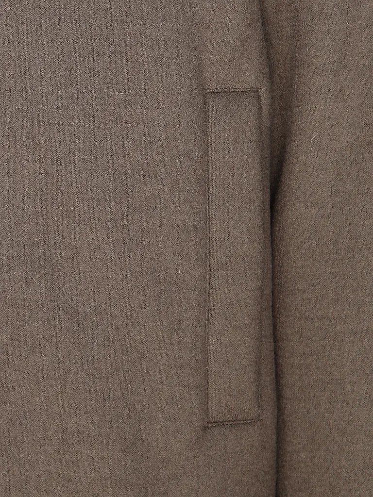 WOOLRICH | Giacca |
