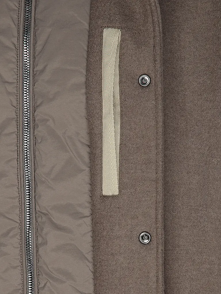 WOOLRICH | Giacca |