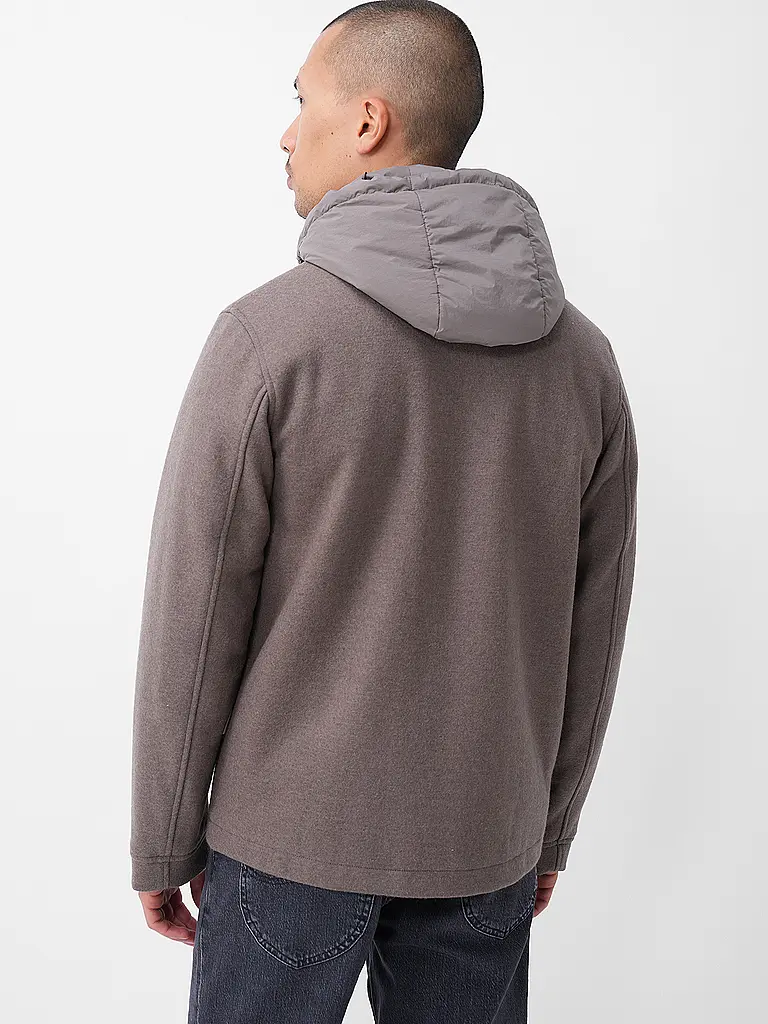 WOOLRICH | Giacca |