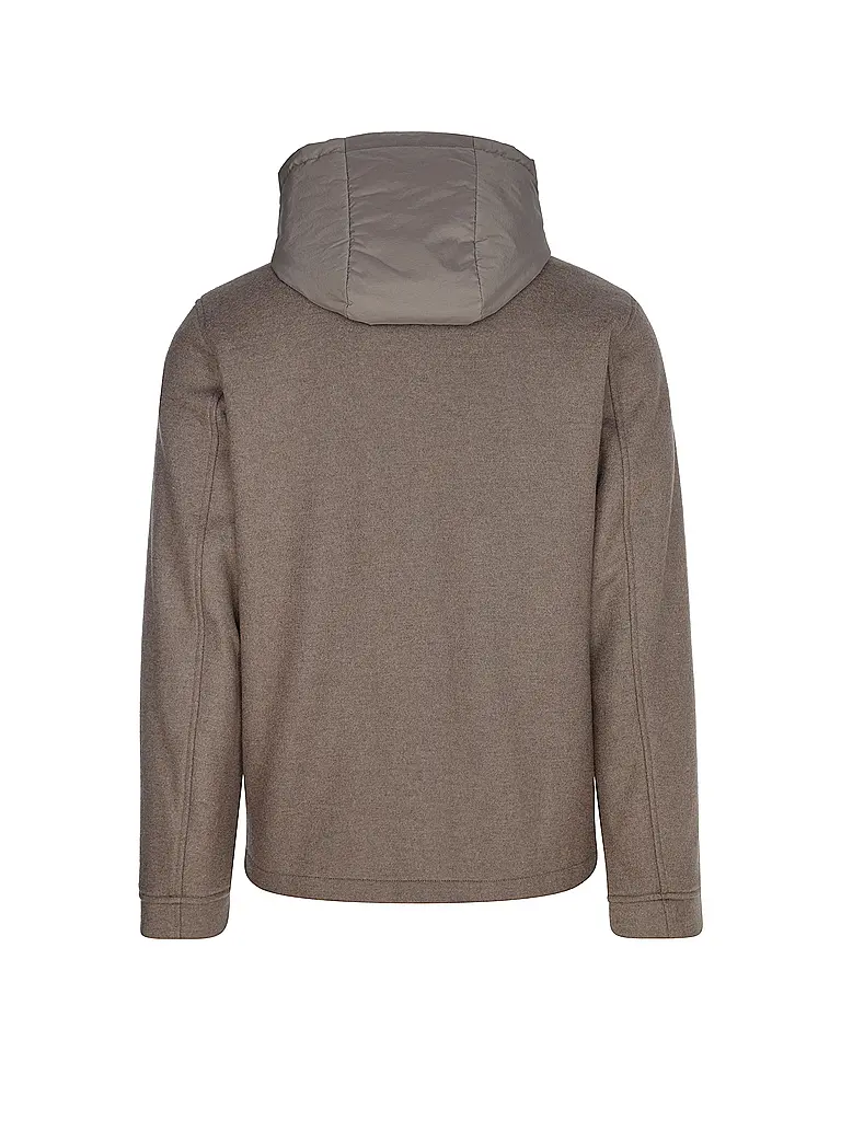 WOOLRICH | Giacca |