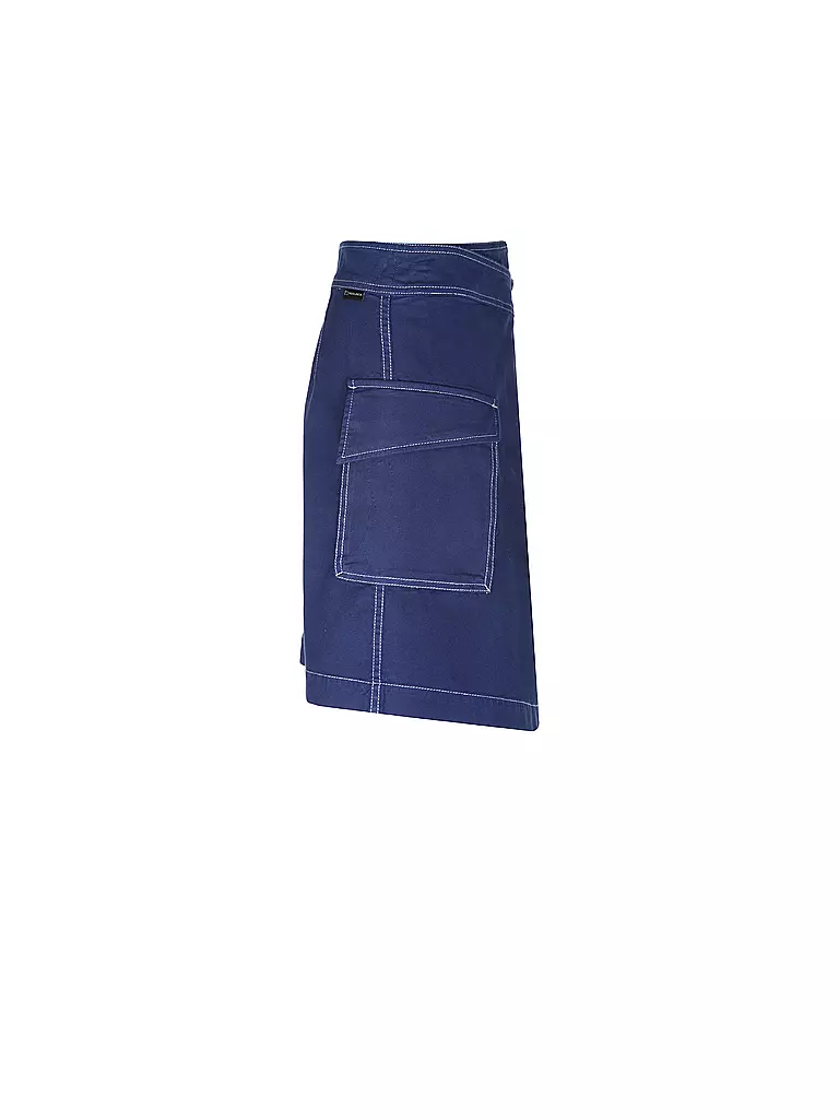 WOOLRICH | Gonna a portafoglio | 