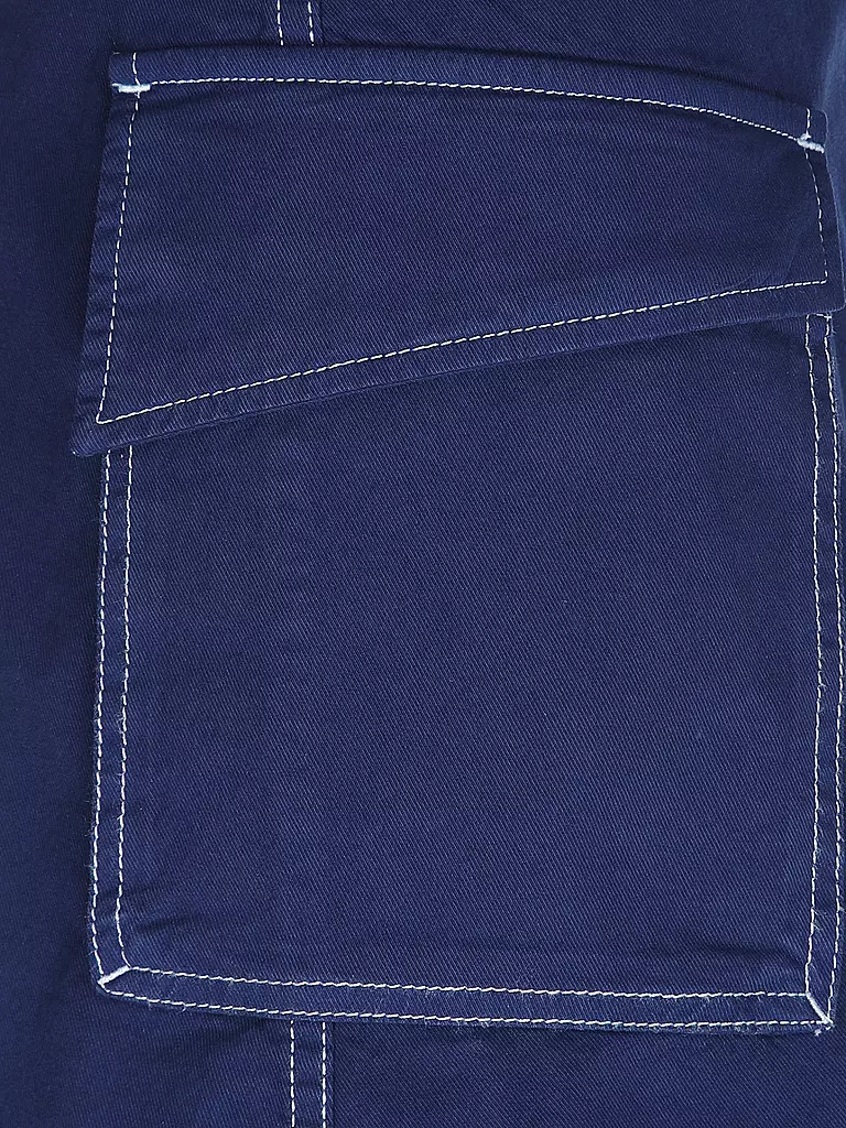 WOOLRICH | Gonna a portafoglio | 