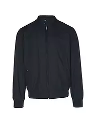 WOOLRICH | Jacke CRUISER  | Blu