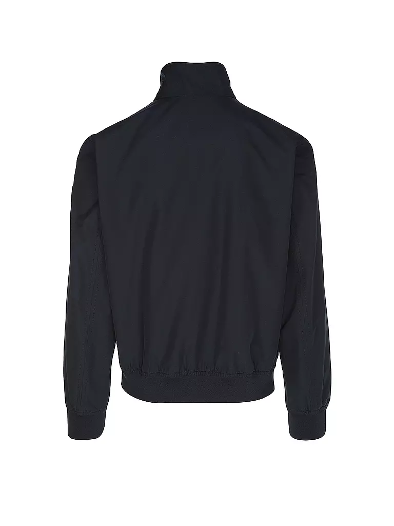 WOOLRICH | Jacke CRUISER  | Blu