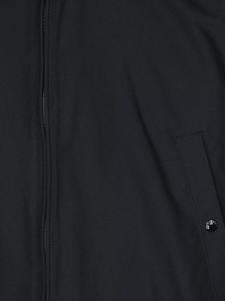 WOOLRICH | Jacke CRUISER  | Blu