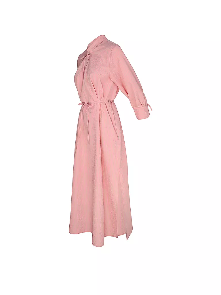 WOOLRICH | Maxi abito | 