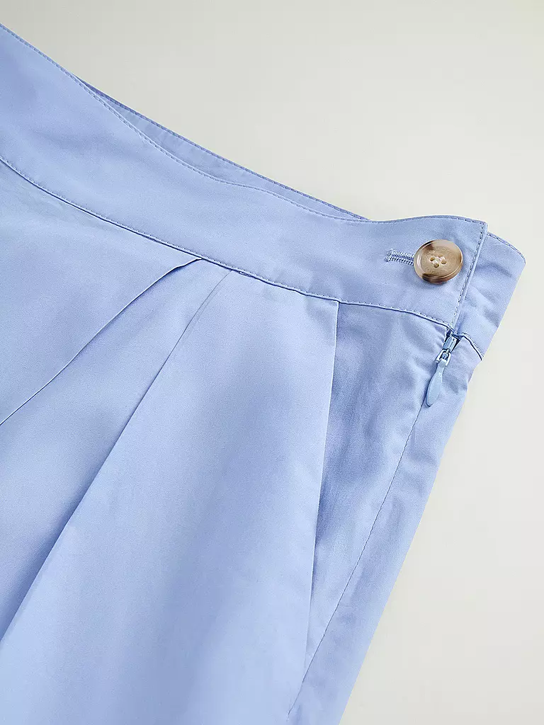 WOOLRICH | Midi skirt | 