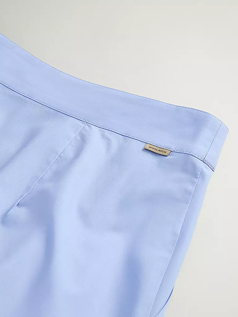 WOOLRICH | Midi skirt | 