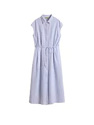 WOOLRICH | Mididress | Bianco