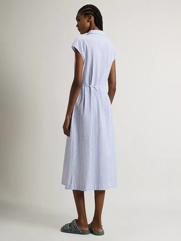 WOOLRICH | Mididress | 