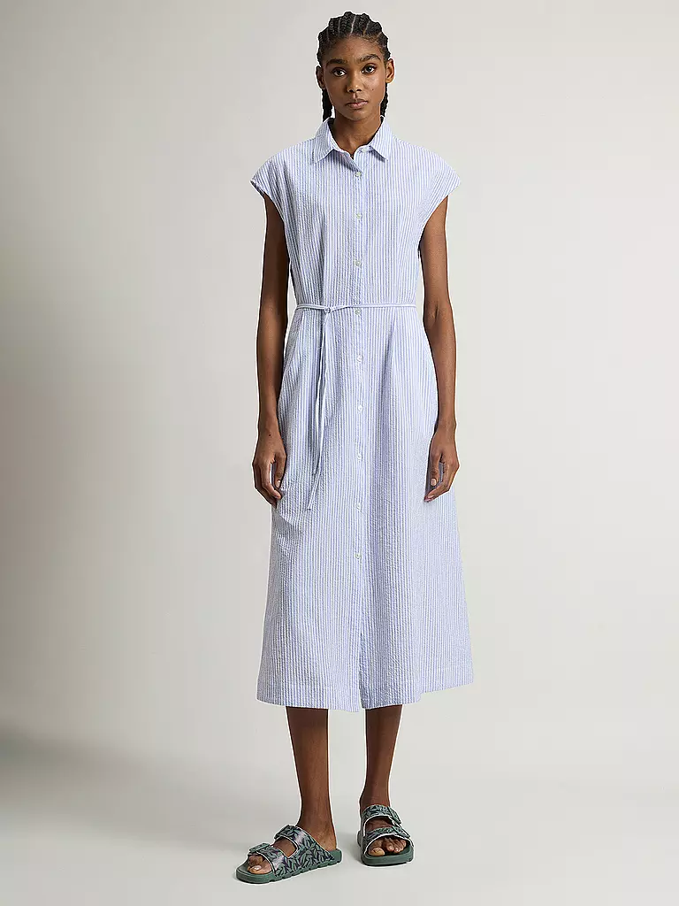 WOOLRICH | Mididress | 
