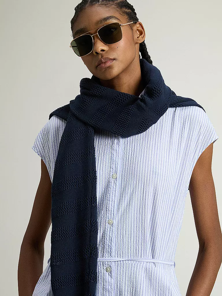 WOOLRICH | Mididress | 