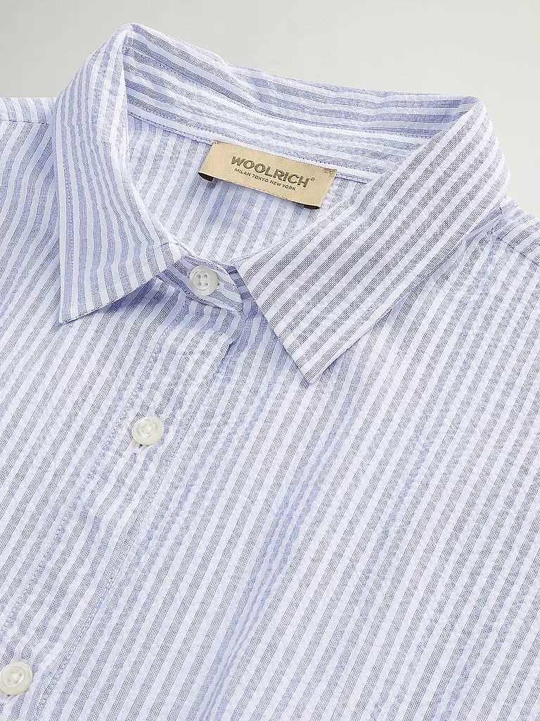 WOOLRICH | Mididress | 