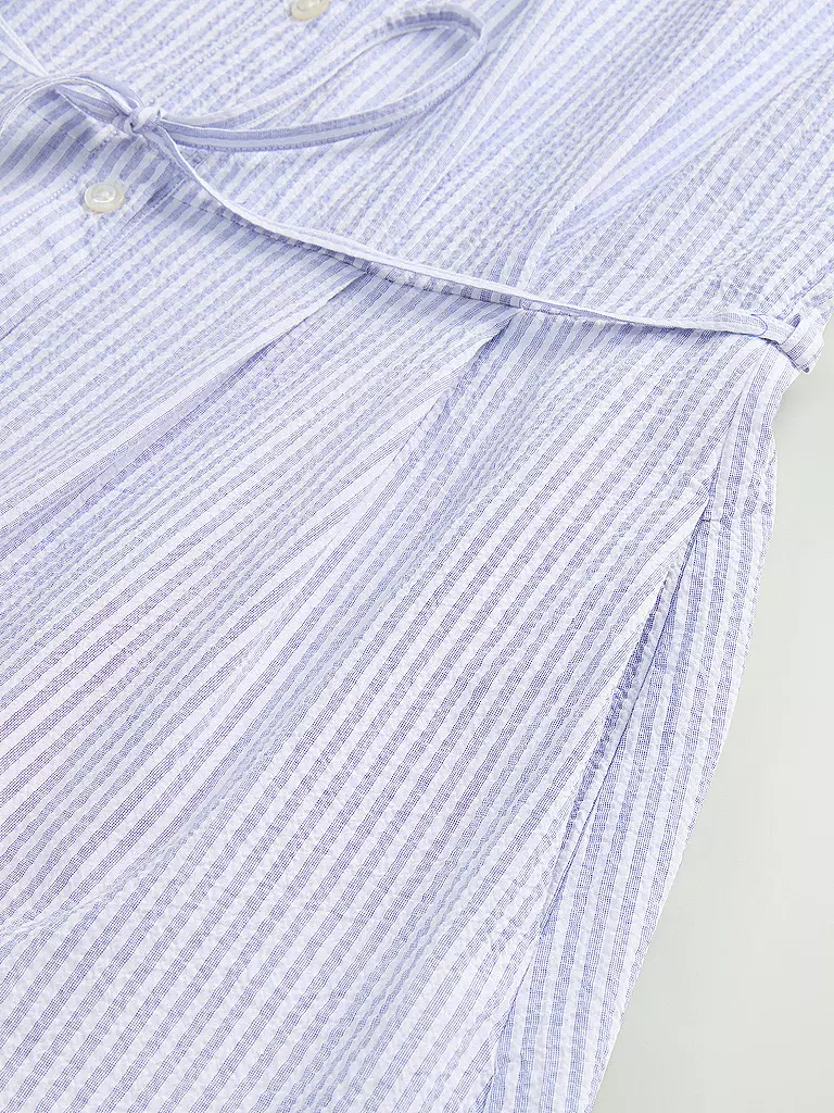WOOLRICH | Mididress | 