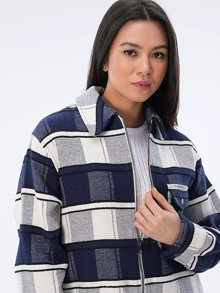 WOOLRICH | Overshirt |
