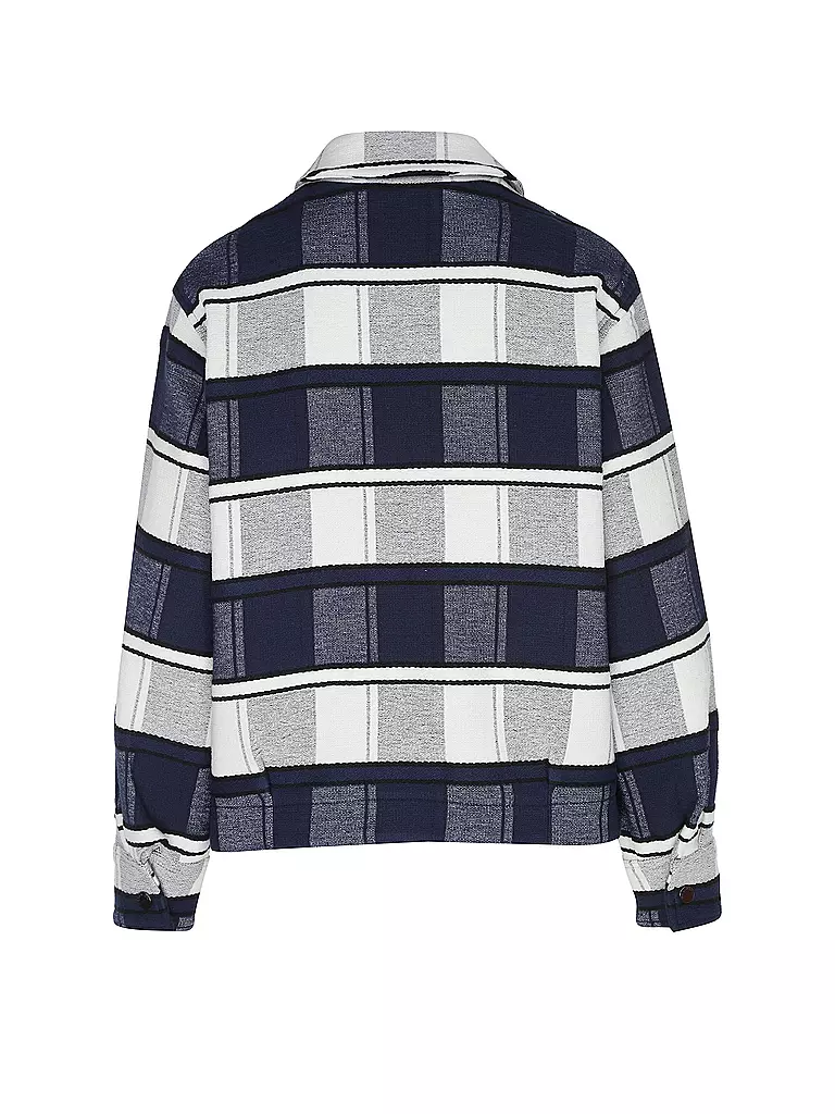 WOOLRICH | Overshirt |