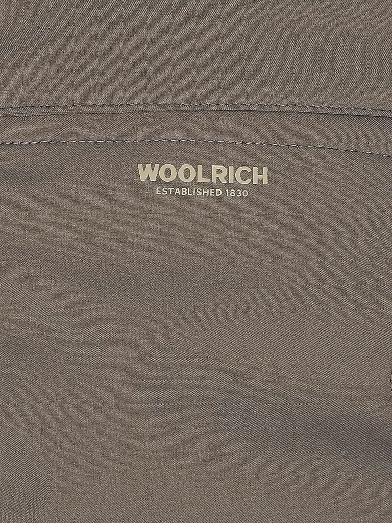 WOOLRICH | Parka BARROW MAC |