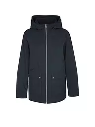 WOOLRICH | Parka | Blu scuro