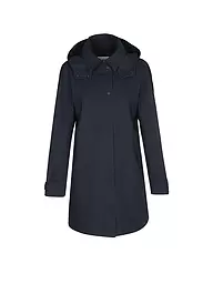 WOOLRICH | Parka | Blu scuro
