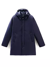 WOOLRICH | Parka | Blu