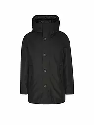 WOOLRICH | Parka | Nero