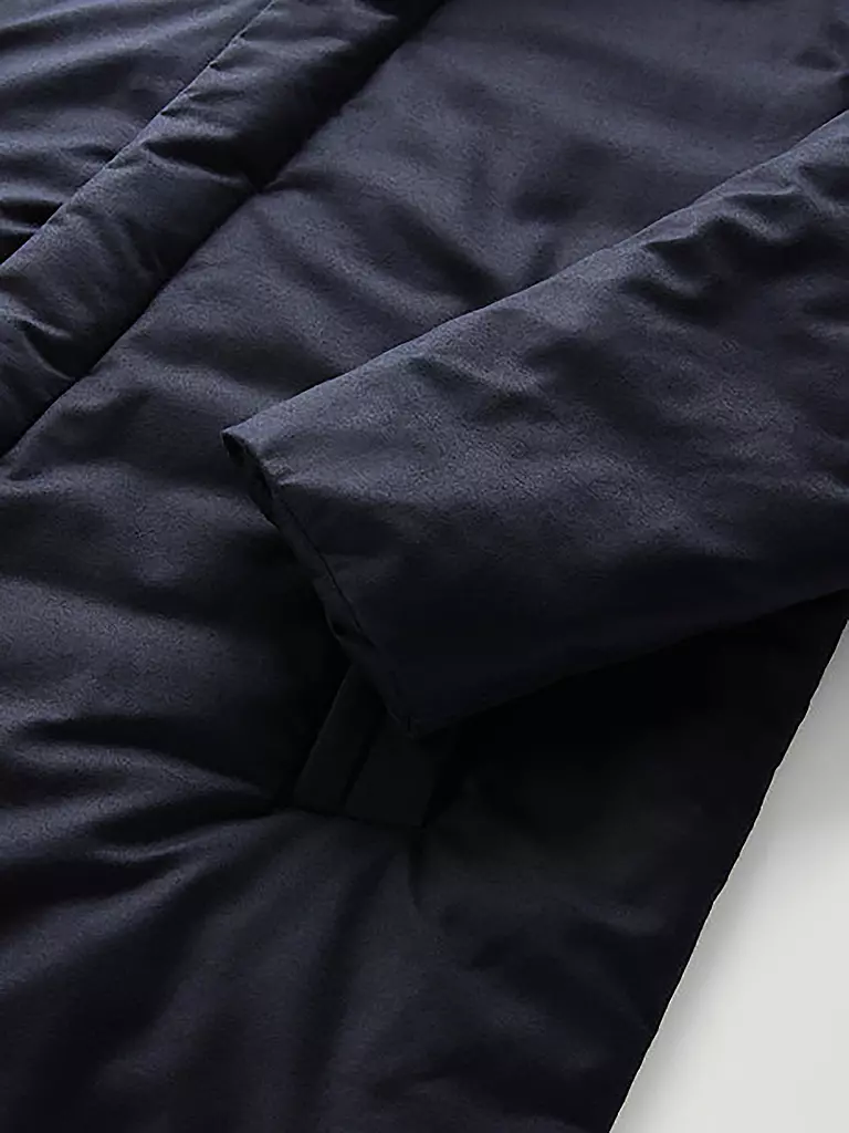 WOOLRICH | Parka | Blu