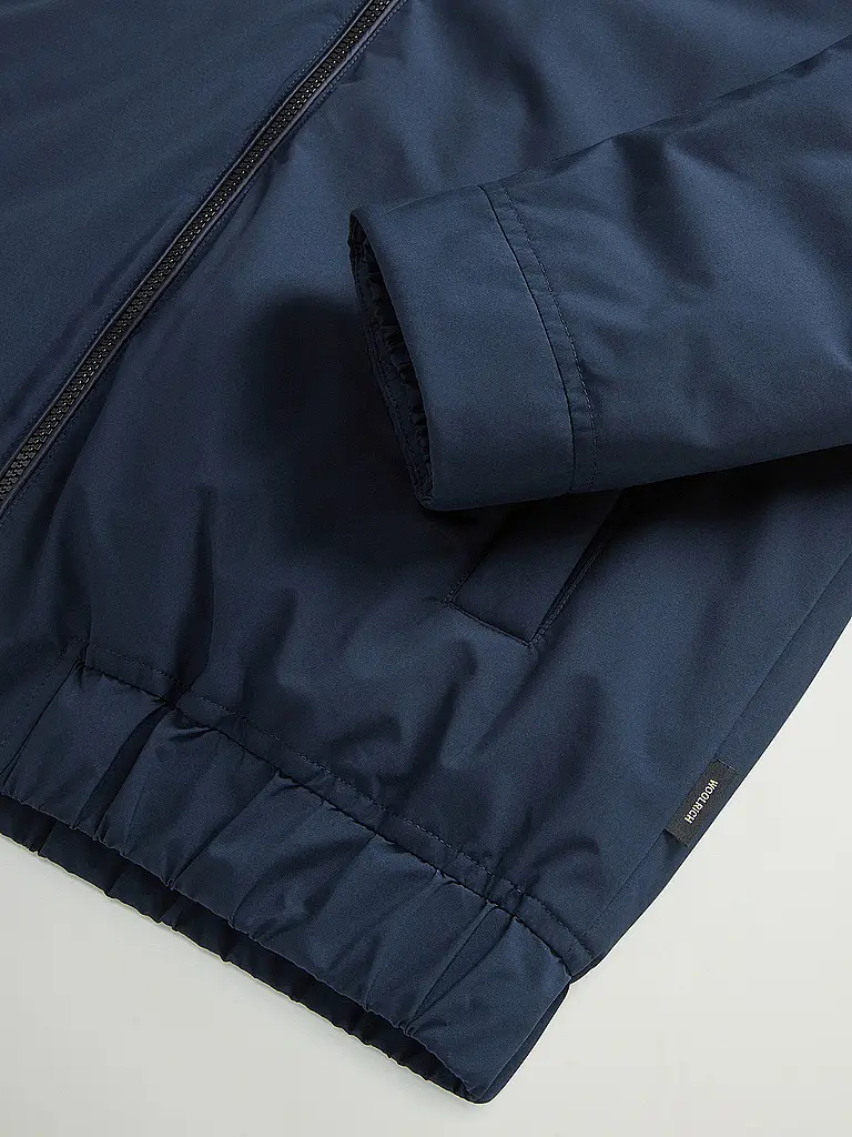 WOOLRICH | Piumino CLOUD LEWIS | 