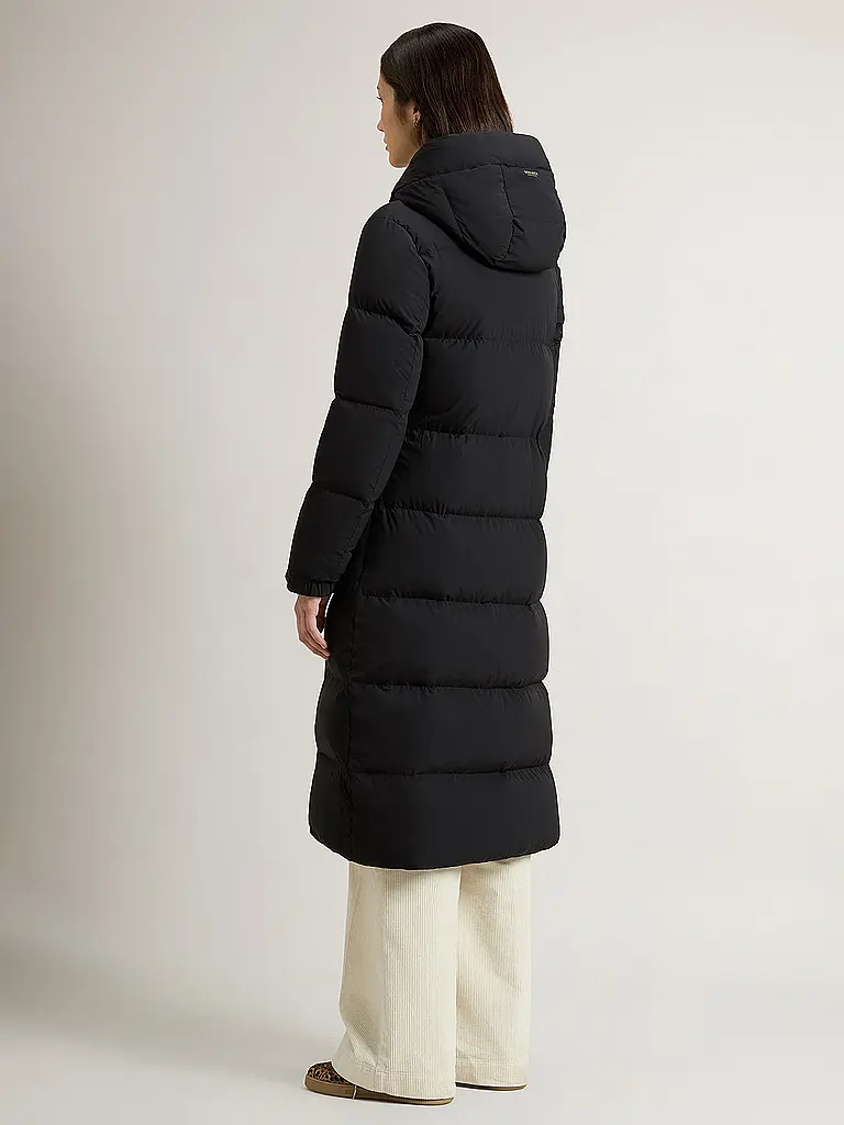 WOOLRICH | Piumino CLOUD MADISON | 