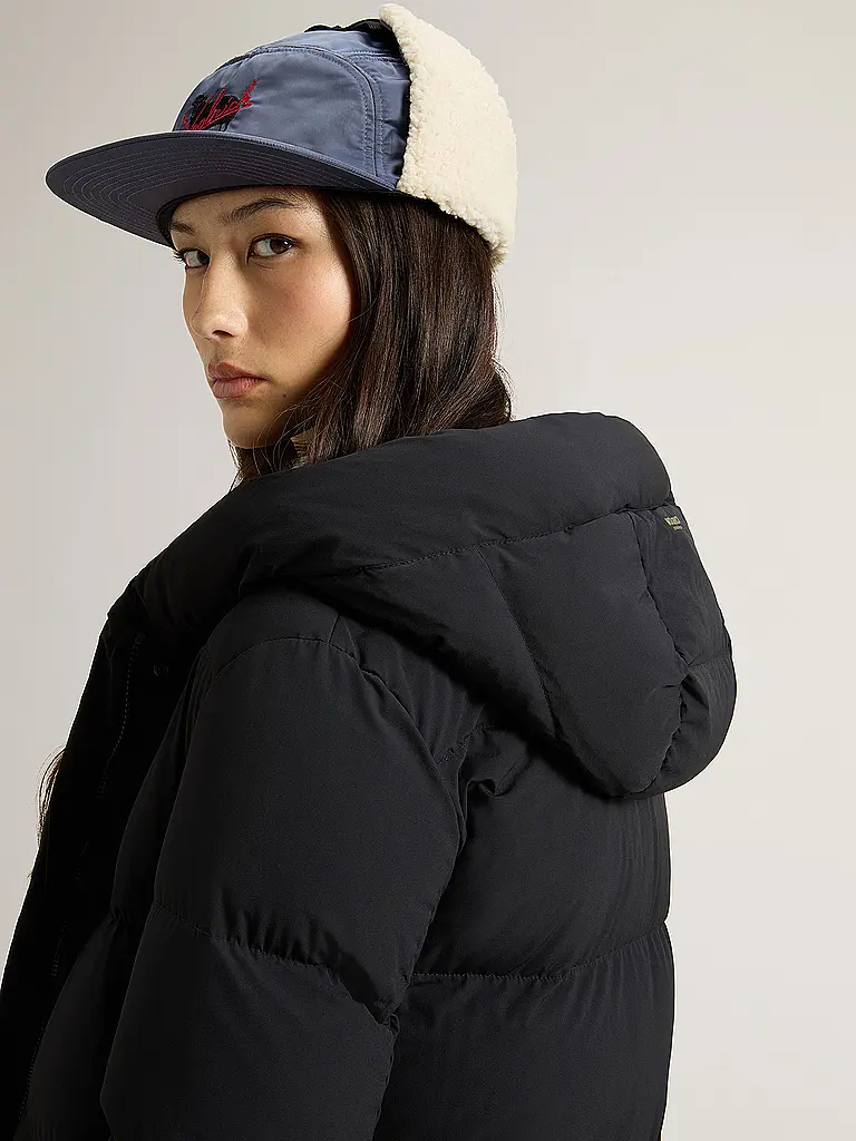 WOOLRICH | Piumino CLOUD MADISON | 