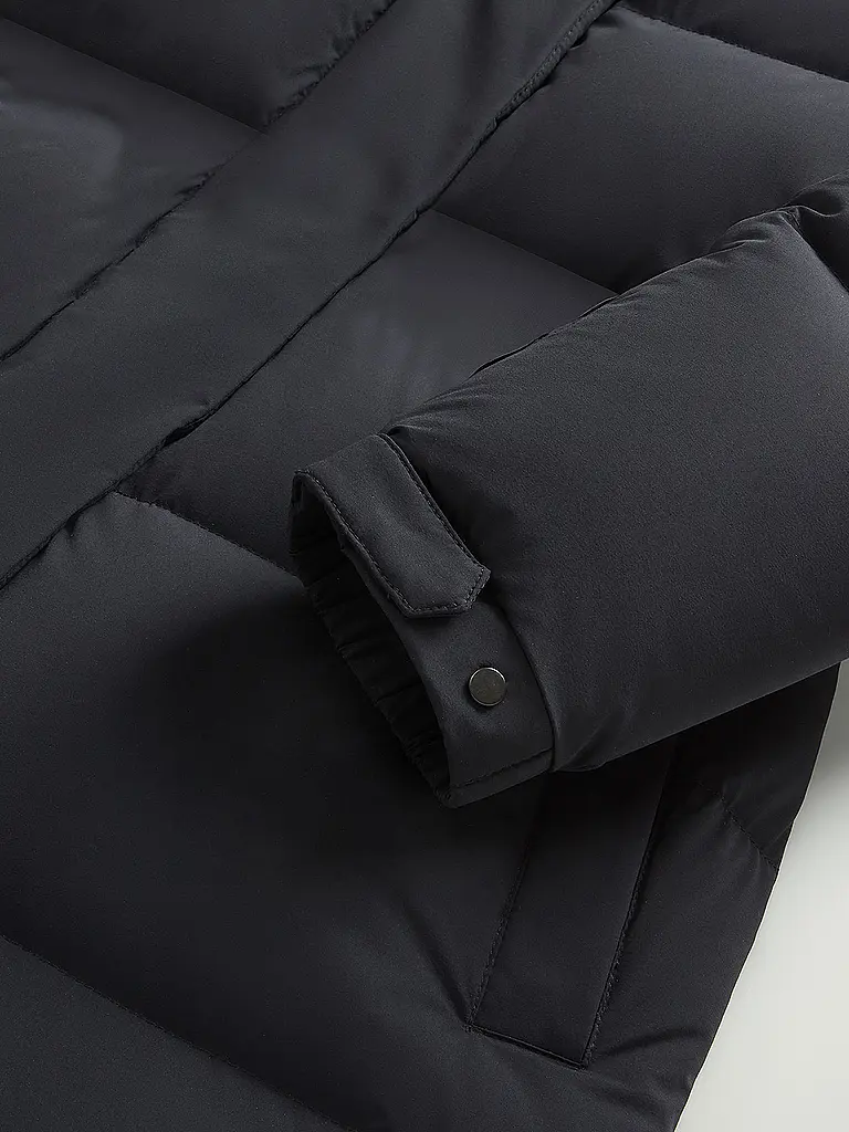 WOOLRICH | Piumino CLOUD MADISON | 